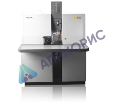 Оптико-эмиссионный спектрометр с индуктивно связанной плазмой INTEGRA XL
