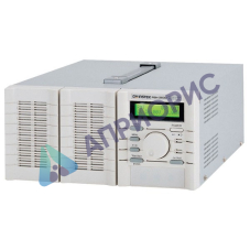 Поверка источника питания постоянного тока программируемого PSH-1036, PSH-1070, PSH-10100, PSH-2018, PSH-2035, PSH-2050, PSH-3610, PSH-3620, PSH-3630, PSH-6006, PSH-6012, PSH-6018