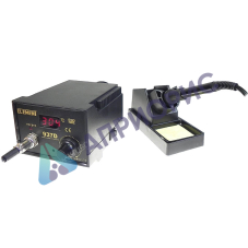 паяльник element 937d