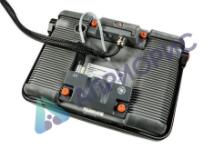 Mentor UT ультразвуковой дефектоскоп