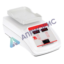 Вортекс для микропланшетов OHAUS VXMPDG (цифровой)