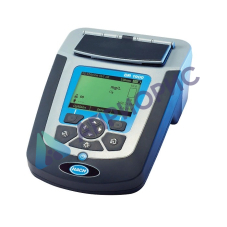 Поверка спектрофотометра DR 1900, DR 900