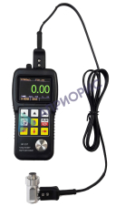 В7-237 толщиномер ультразвуковой