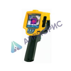 Поверка тепловизора Fluke TiS10