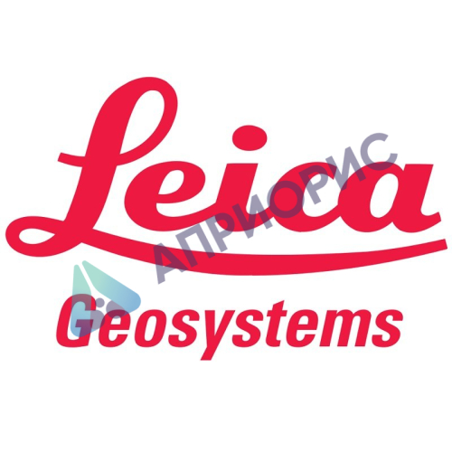 З/У Leica GKL271 внешней батареи питания GEB271