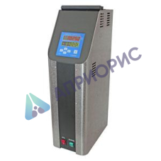 Поверка калибраторов температуры эталонных КТ-1100