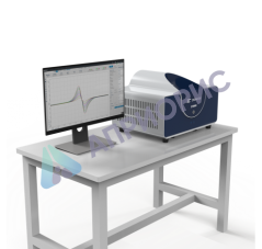 Настольный ЭПР-спектрометр ZT6500