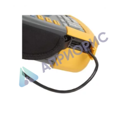 Поверка осциллографа Fluke 190-102