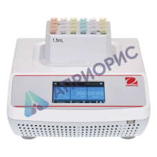 Термошейкер-инкубатор OHAUS ISTHBLHTS (300-3000 об/мин)