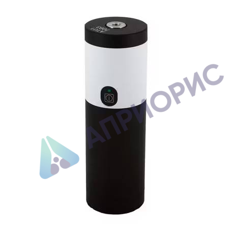 Поверка калибраторов портативных АТ01