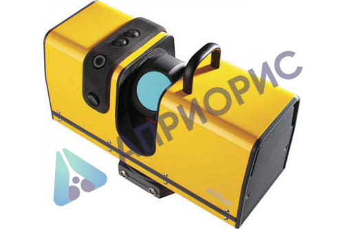 Лазерный сканер Surphaser 400