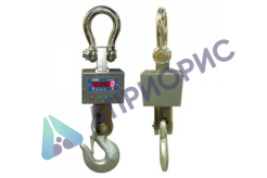 К-15000 ВРДА "Металл 2"