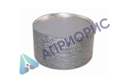 AND AX-MX-34-240V галогенная лампа