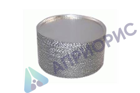 AND AX-MX-30 одноразовые чашки для образцов MX/MF/ML/MS