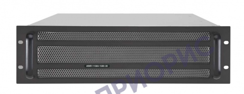 Источник питания АКИП-1156А-500-30