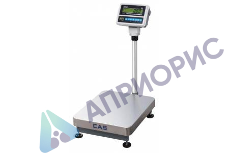 CAS HB-150