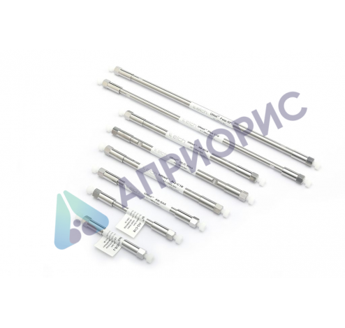 Аналитические колонки для жидкостной хроматографии