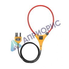 Комплект - мультиметр с токовыми клещами Fluke FLK-A3001FC KIT