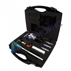 Elcometer 106 механический адгезиметр покрытий