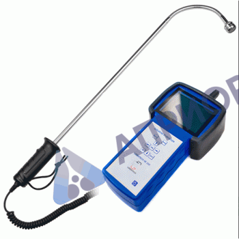 LASERTECH 200 эндоскоп с жестким зондом