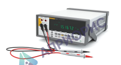 Настольный мультиметр Fluke 8808A 240V