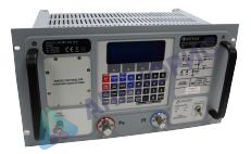 Поверка калибратора давления ADTS401, ADTS403, ADTS405, ADTS505