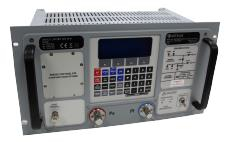 Поверка калибратора давления ADTS401, ADTS403, ADTS405, ADTS505