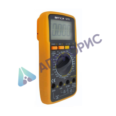 Мультиметр МЕГЕОН 12770