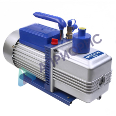 МЕГЕОН 98036 Одноступенчатый вакуумный насос