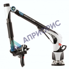 Измерительная рука Hexagon Absolute Arm 7-Axis