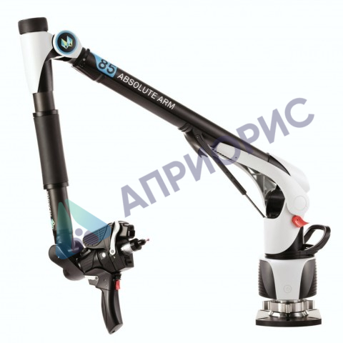 Измерительная рука Hexagon Absolute Arm 7-Axis