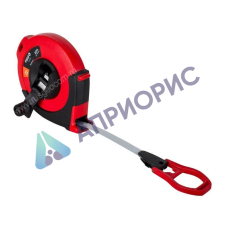 Рулетка FISCO CC20M