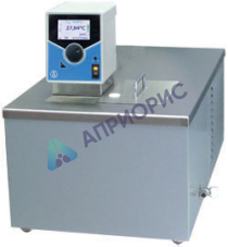 Криотермостат жидкостный FT-311-25