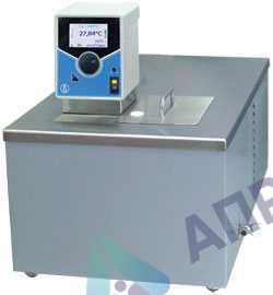 Криотермостат жидкостный FT-311-25