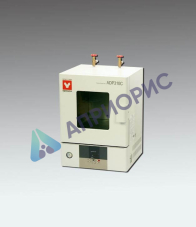 Шкаф сушильный вакуумный YAMATO ADP310C (27 л, до +240 °C)