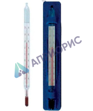 Поверка термометров для рефрижераторов ТП-11, исп. ТП-11, ТП-11М