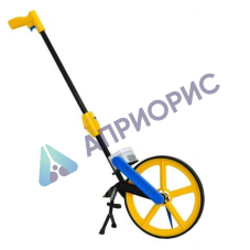 Дорожное колесо Росдортех КП 230 РДТ электронное с поверкой