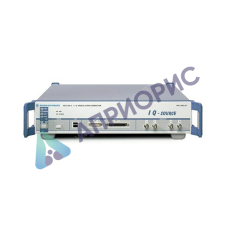 Генератор Rohde Schwarz AFQ100A