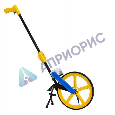 Дорожное колесо Росдортех КП 230 РДТ электронное с поверкой