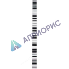 Рейка Leica GSS113