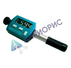 EQUOTIP BAMBINO 2 твердомер динамический