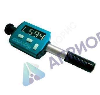 EQUOTIP BAMBINO 2 твердомер динамический