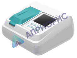 Фотометр КФК малогабаритный