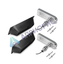 Трансдьюсер Garmin GT41-THP 12-pin SideVu\DownVu