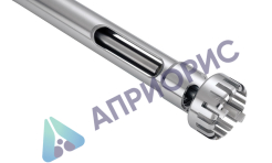 Диспергирующие элементы S 50 N