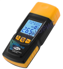 МЕГЕОН 20610 Измеритель влажности древесины