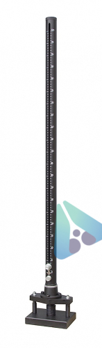 Константа У2М прибор для испытания покрытий на прочность и эластичность