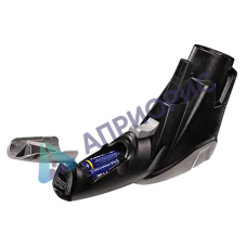 Пирометр Testo 835-H1