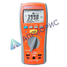 Мегаомметр APPA 605