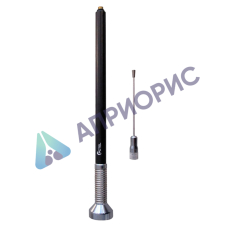 Радио антенна 430-450 MHz для Trimble